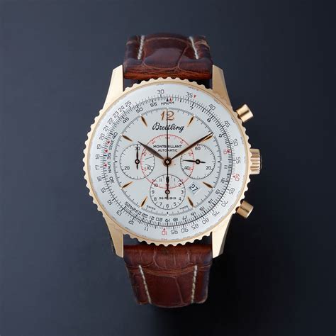 breitling montbrillant price|breitling montbrillant chronometre.